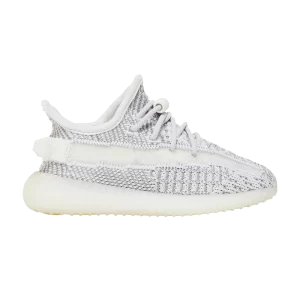 adidas Yeezy Boost 350 V2 Infants 'Static' Static/Static/Static HP6590