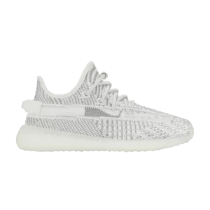 adidas Yeezy Boost 350 V2 Kids 'Static' Static/Static/Static HP6594