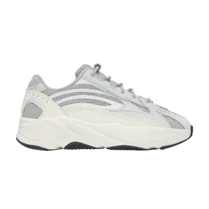 adidas Yeezy Boost 700 V2 Kids 'Static' Static/Static/Static HQ6966