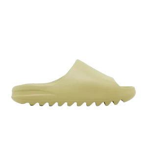 adidas Yeezy Slides 'Resin' 2022 Resin/Resin/Resin FZ5904