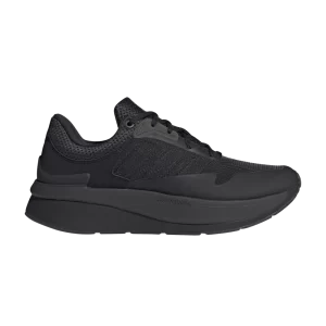 adidas ZNCHILL Lightmotion+ 'Black Carbon' Sneakers Black/Carbon/Cloud White GZ2618