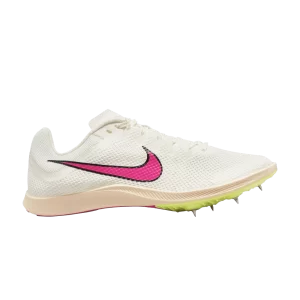 Nike Zoom Rival 'Sail Light Lemon Twist Fierce Pink' Sail/Slight Lemon Twist/Guava Ice/Fierce Pink DC8725 101