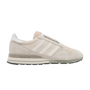 adidas ZX 500 'Wonder White' Miracle White/Crystal White/Miracle White GY1998